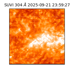 suvi - 2025-09-21T23:59:27.695000