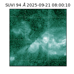 suvi - 2025-09-21T08:00:10.311000