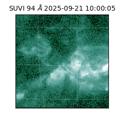 suvi - 2025-09-21T10:00:05.271000