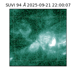 suvi - 2025-09-21T22:00:07.349000