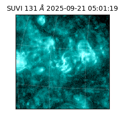 suvi - 2025-09-21T05:01:19.785000