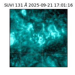 suvi - 2025-09-21T17:01:16.482000