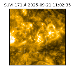 suvi - 2025-09-21T11:02:35.453000