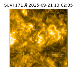 suvi - 2025-09-21T13:02:35.801000