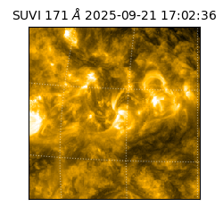 suvi - 2025-09-21T17:02:36.495000