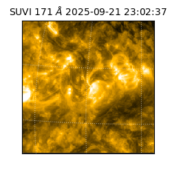 suvi - 2025-09-21T23:02:37.533000