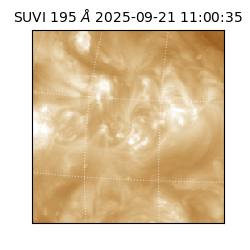 suvi - 2025-09-21T11:00:35.449000