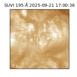 suvi - 2025-09-21T17:00:36.489000