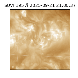 suvi - 2025-09-21T21:00:37.179000