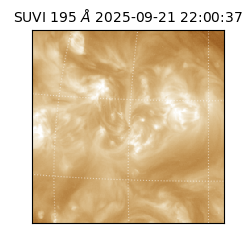 suvi - 2025-09-21T22:00:37.353000