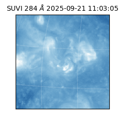 suvi - 2025-09-21T11:03:05.445000