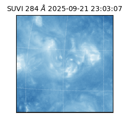 suvi - 2025-09-21T23:03:07.523000