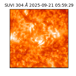 suvi - 2025-09-21T05:59:29.963000