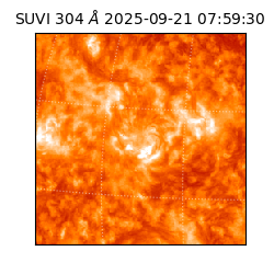 suvi - 2025-09-21T07:59:30.309000