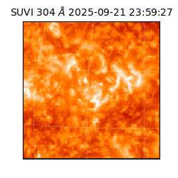 suvi - 2025-09-21T23:59:27.695000