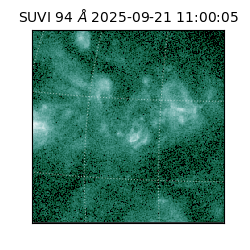 suvi - 2025-09-21T11:00:05.445000