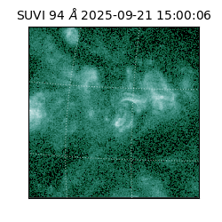 suvi - 2025-09-21T15:00:06.139000