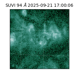 suvi - 2025-09-21T17:00:06.485000