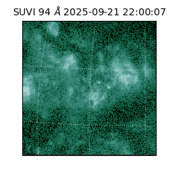 suvi - 2025-09-21T22:00:07.349000