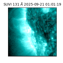 suvi - 2025-09-21T01:01:19.091000