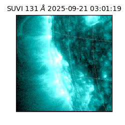 suvi - 2025-09-21T03:01:19.439000