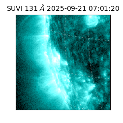 suvi - 2025-09-21T07:01:20.131000