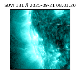 suvi - 2025-09-21T08:01:20.305000