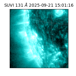 suvi - 2025-09-21T15:01:16.136000