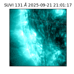 suvi - 2025-09-21T21:01:17.172000