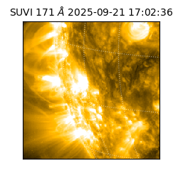 suvi - 2025-09-21T17:02:36.495000