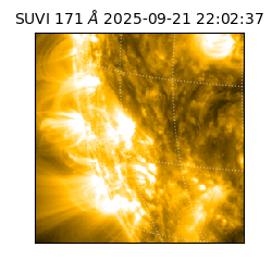 suvi - 2025-09-21T22:02:37.359000