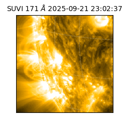 suvi - 2025-09-21T23:02:37.533000