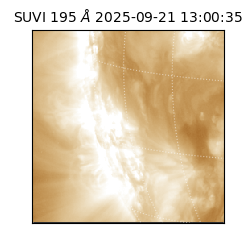 suvi - 2025-09-21T13:00:35.795000