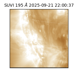 suvi - 2025-09-21T22:00:37.353000