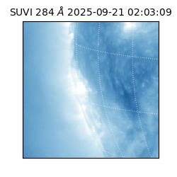 suvi - 2025-09-21T02:03:09.272000