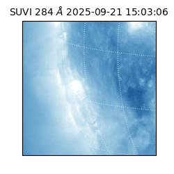 suvi - 2025-09-21T15:03:06.139000