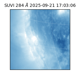 suvi - 2025-09-21T17:03:06.487000