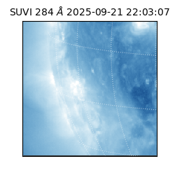 suvi - 2025-09-21T22:03:07.349000