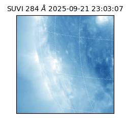 suvi - 2025-09-21T23:03:07.523000