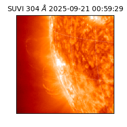 suvi - 2025-09-21T00:59:29.097000