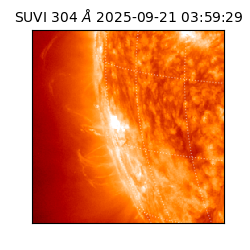 suvi - 2025-09-21T03:59:29.617000