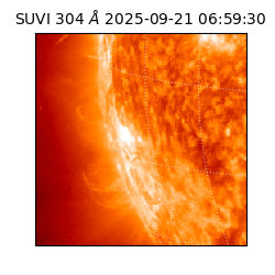 suvi - 2025-09-21T06:59:30.135000