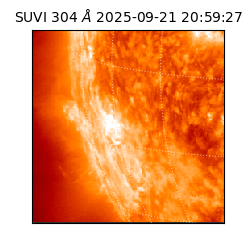 suvi - 2025-09-21T20:59:27.173000