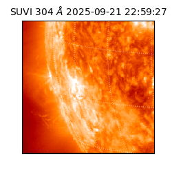 suvi - 2025-09-21T22:59:27.521000