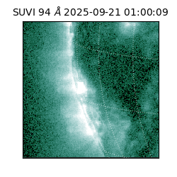 suvi - 2025-09-21T01:00:09.097000