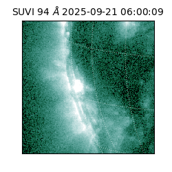 suvi - 2025-09-21T06:00:09.965000