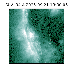 suvi - 2025-09-21T13:00:05.793000