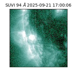 suvi - 2025-09-21T17:00:06.485000