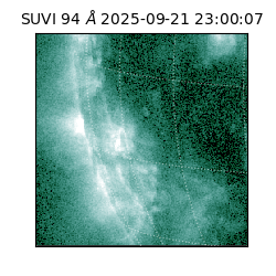 suvi - 2025-09-21T23:00:07.529000