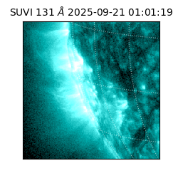 suvi - 2025-09-21T01:01:19.091000